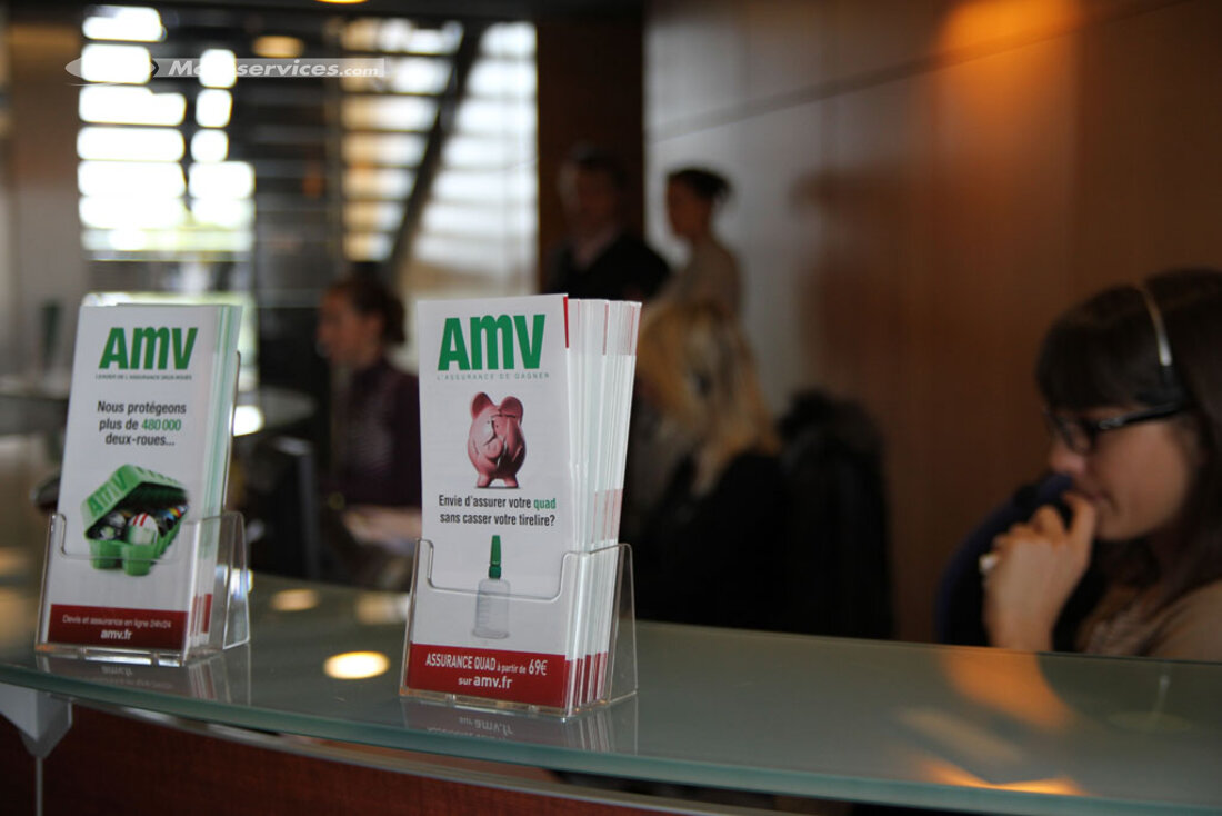 découvrez le numéro amv assurance pour obtenir une assistance rapide et efficace. contactez-nous dès maintenant pour toutes vos questions sur nos services d'assurance et bénéficiez d'un accompagnement personnalisé.