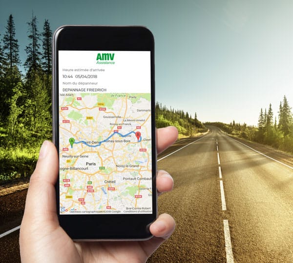 découvrez comment obtenir rapidement le numéro amv de votre assurance. ce guide vous accompagne dans les étapes à suivre pour accéder facilement à cette information essentielle pour votre contrat d'assurance.