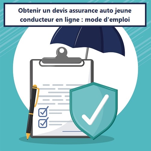 découvrez notreoutil de simulation d'assurance auto : comparez les meilleures offres, personnalisez votre contrat et trouvez la couverture idéale pour votre véhicule en quelques clics.