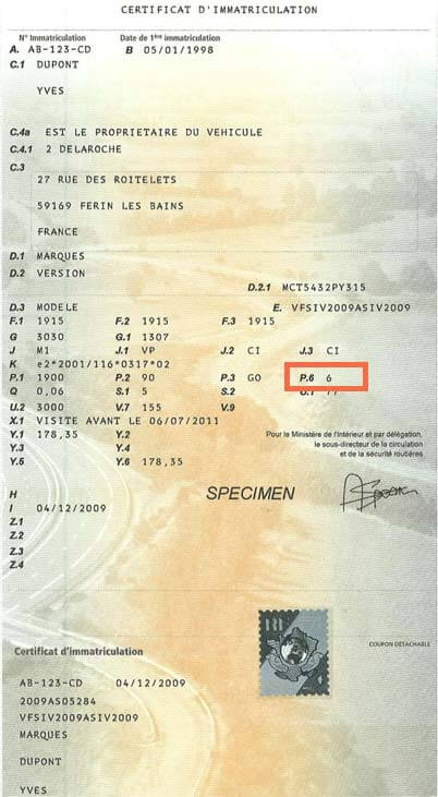 découvrez notre outil de simulation d'assurance auto pour comparer les meilleures offres du marché. obtenez une estimation personnalisée et trouvez la couverture idéale qui correspond à vos besoins et votre budget.