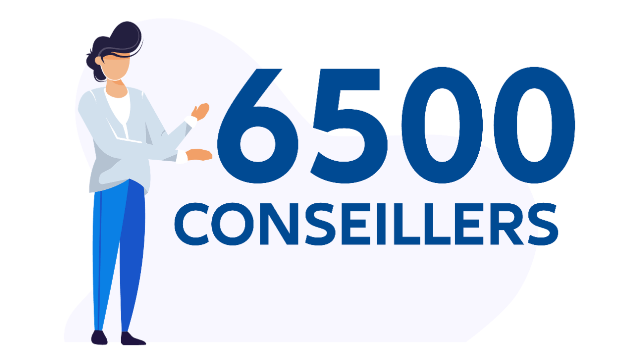 découvrez notre outil de simulation d'assurance auto pour estimer le coût de votre couverture en quelques clics. comparez les offres, trouvez la meilleure protection adaptée à vos besoins et économisez sur votre prime d'assurance.