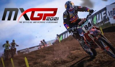 découvrez les dernières nouvelles et les tendances du monde du motocross. restez informé des courses, des pilotes et des événements marquants qui font vibrer les passionnés de ce sport à sensations fortes.