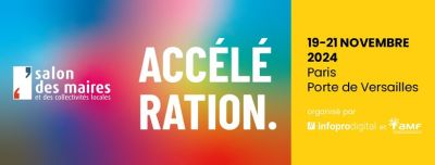 découvrez l'adresse postale de l'amv pour toutes vos correspondances. restez en contact avec nous et assurez-vous que votre message arrive à destination. obtenez des informations précises et rapides sur nos services.