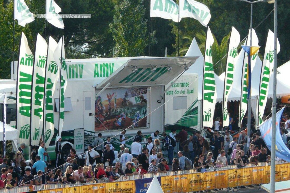 découvrez l'adresse postale d'amv, votre référence en solutions d'assurance et de services financiers. trouvez facilement où nous contacter pour toute information ou assistance.