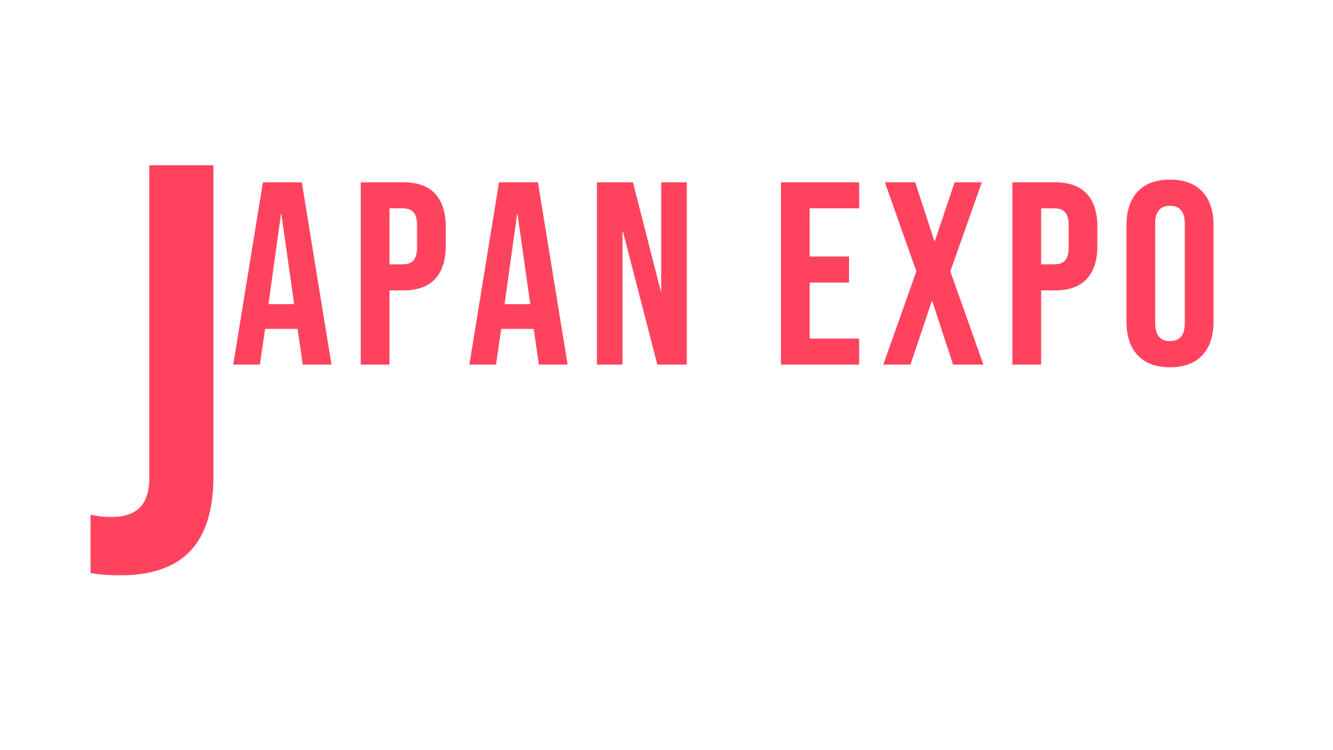 découvrez l'adresse postale d'amv pour faciliter vos échanges et communications. trouvez toutes les informations nécessaires pour contacter amv rapidement et efficacement.