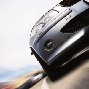 découvrez notre assurance circuit, une solution sur mesure pour protéger votre passion pour la conduite sur circuit. profitez d'une couverture complète adaptée à vos besoins, que vous soyez pilote amateur ou professionnel. inscrivez-vous dès aujourd'hui pour rouler sereinement.