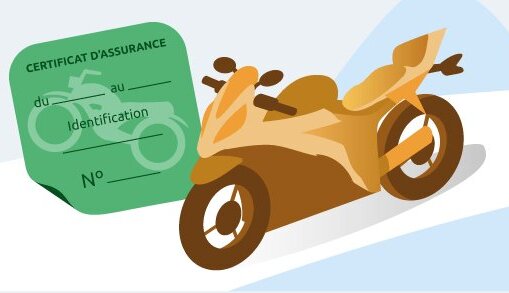 découvrez nos solutions d'assurance deux-roues pas cher pour protéger votre moto ou scooter sans vous ruiner. profitez de garanties adaptées à vos besoins tout en bénéficiant des meilleurs tarifs du marché.