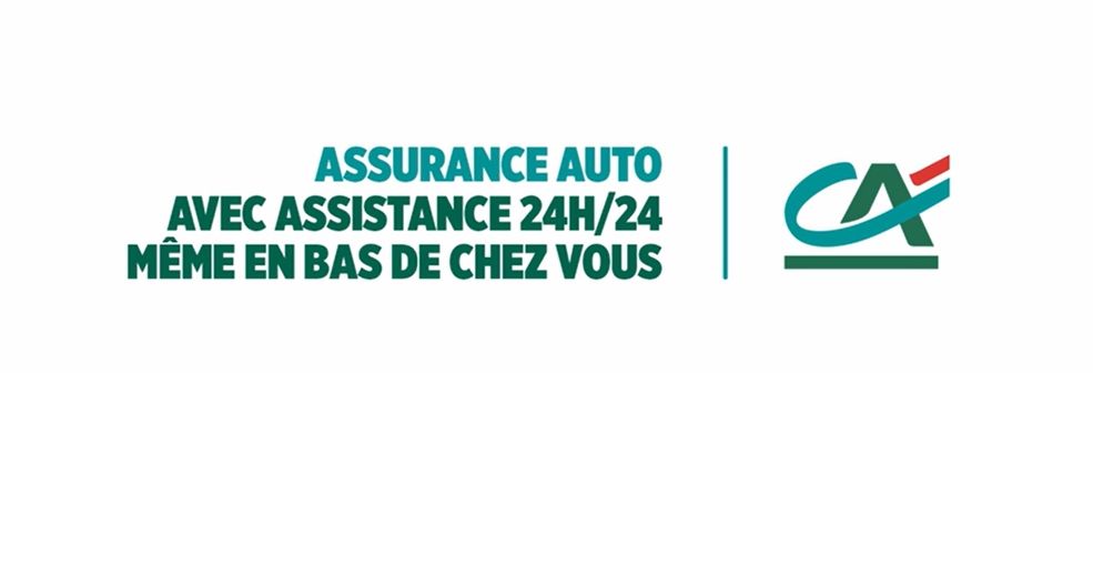 découvrez l'assurance moto du crédit agricole, une couverture complète et adaptée à vos besoins. protégez votre deux-roues avec des garanties sur mesure, une assistance 24/7 et des tarifs compétitifs. roulez en toute sérénité avec notre expertise et nos conseils personnalisés.