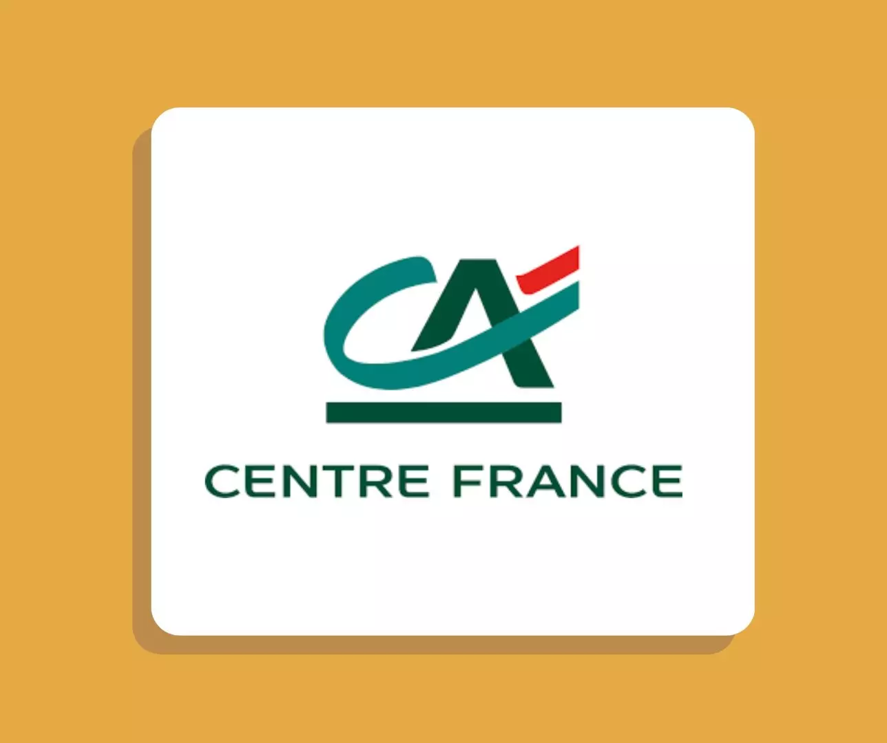 découvrez l'assurance moto du crédit agricole, une couverture sur mesure pour protéger votre véhicule à deux roues. profitez d'options personnalisables, d'assistance 24/7 et d'une gestion simplifiée de vos contrats pour rouler en toute sérénité.