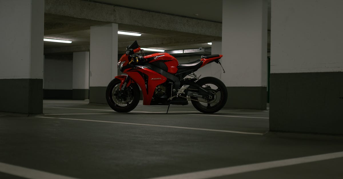 découvrez l'assurance moto groupama, une solution adaptée pour protéger votre deux-roues avec des garanties complètes et un service client de qualité. profitez de notre expertise et de tarifs compétitifs pour rouler en toute sérénité.