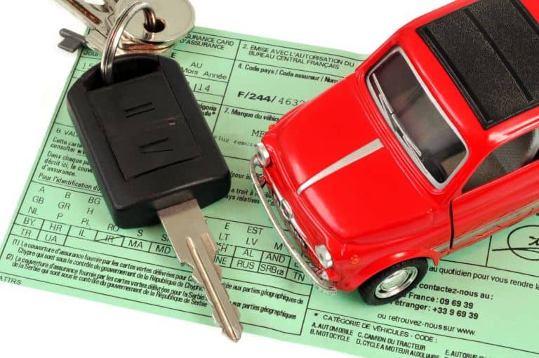 découvrez notre assurance moto verte, spécialement conçue pour protéger votre véhicule tout en préservant l'environnement. profitez de garanties adaptées à vos besoins et engagez-vous dans une mobilité durable avec nos offres éco-responsables.