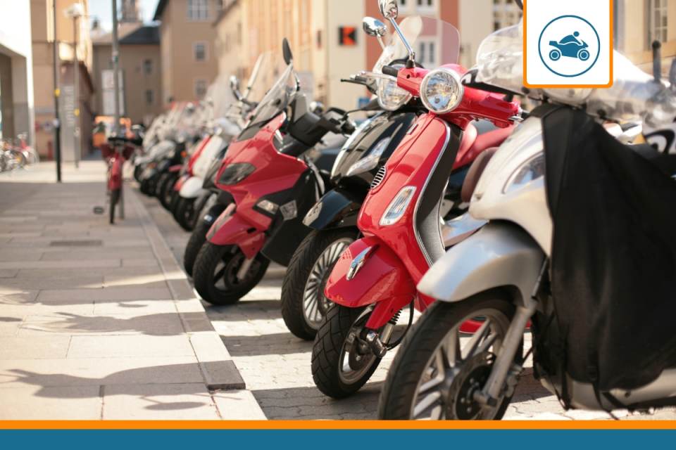 découvrez nos offres d'assurance scooter 50 pas cher et protégez votre véhicule à petit prix. profitez de garanties complètes et d'un service adapté à vos besoins. comparez les prix et choisissez l'assurance qui vous convient le mieux !