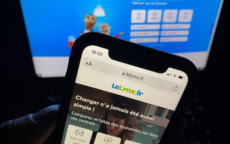 découvrez comment choisir le meilleur comparateur d'assurance habitation pour trouver la couverture idéale à un prix compétitif. comparez les offres, bénéficiez de conseils et sécurisez votre logement en toute simplicité.