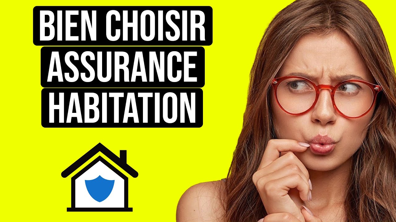 découvrez comment choisir le meilleur comparateur d'assurance habitation pour trouver la couverture idéale à un tarif compétitif. comparez les offres, évaluez les garanties et économisez sur votre assurance grâce à nos conseils pratiques.