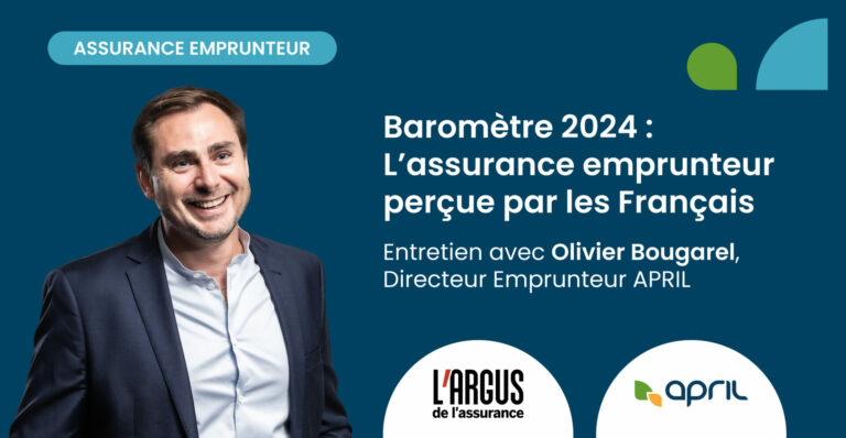 contactez l'assistance april moto pour obtenir de l'aide rapide et efficace concernant vos besoins en assurance moto. notre équipe est à votre disposition pour répondre à toutes vos questions et vous accompagner dans vos démarches.