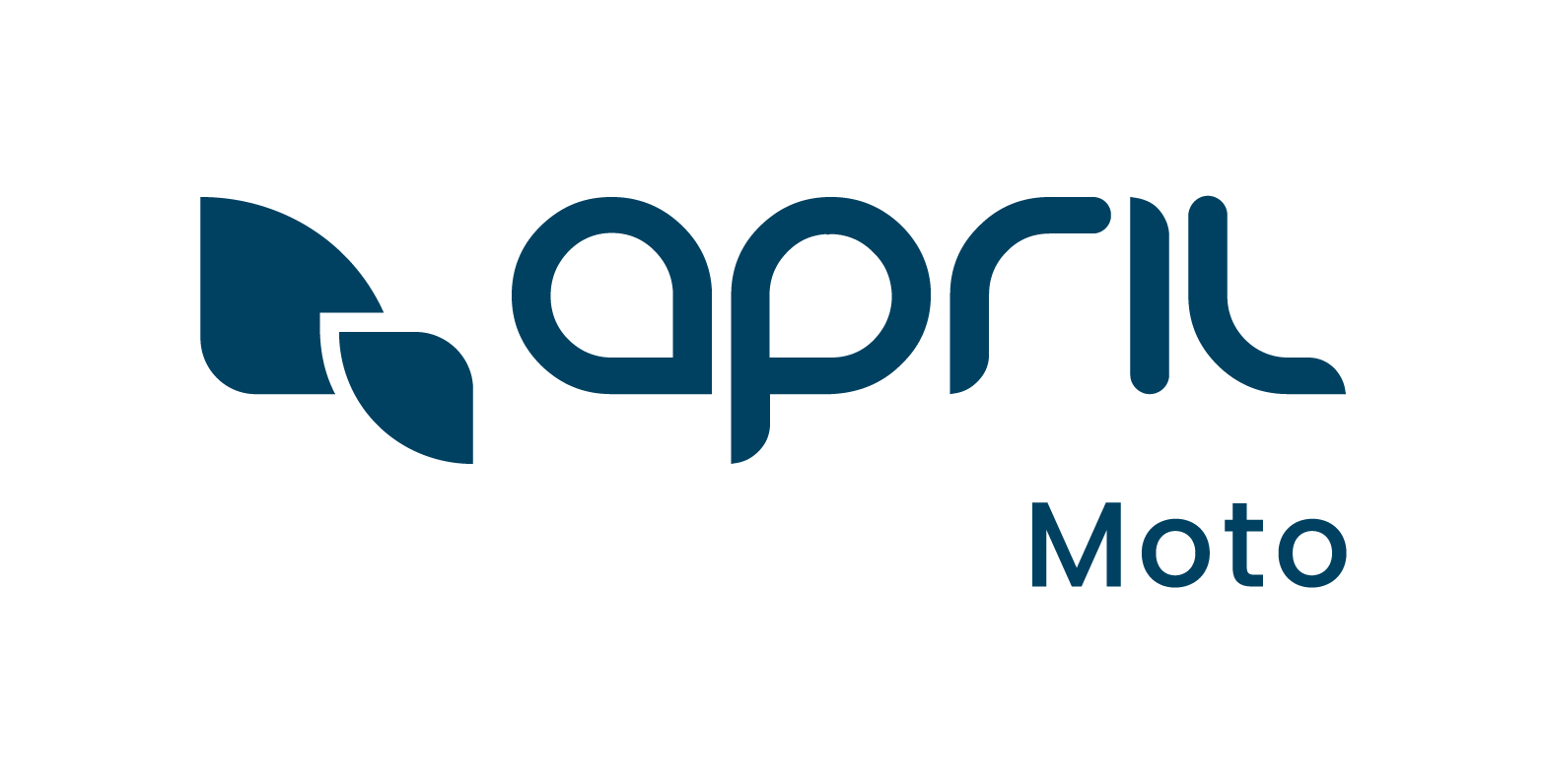 contactez l'assistance april moto pour bénéficier d'un service rapide et efficace. notre équipe est à votre disposition pour répondre à toutes vos questions et vous accompagner dans vos démarches. obtenez l'aide dont vous avez besoin pour profiter pleinement de votre expérience motocycliste.