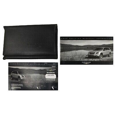 découvrez notre guide complet sur les assurances auto pacifica. obtenez des conseils pratiques, des informations sur les garanties et des astuces pour choisir la formule qui vous correspond le mieux. profitez d’une assurance adaptée à vos besoins et conduisez en toute sérénité.