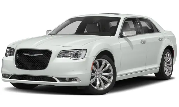 découvrez notre guide complet sur l'assurance auto pacifica : conseils, astuces et informations essentielles pour bien choisir votre contrat et bénéficier des meilleures garanties adaptées à vos besoins.