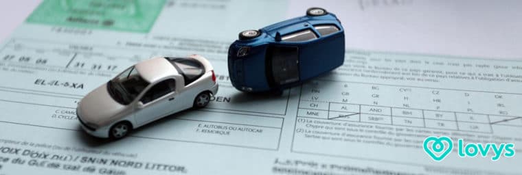 accédez facilement à votre espace client aviva pour gérer votre assurance auto en ligne. consultez vos contrats, effectuez des modifications et profitez de nos services exclusifs, le tout en toute simplicité.