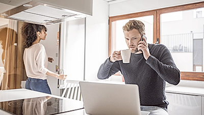 accédez rapidement à votre espace client aviva pour gérer votre assurance auto en toute simplicité. suivez vos garanties, consultez vos documents et bénéficiez d'une assistance personnalisée en ligne.