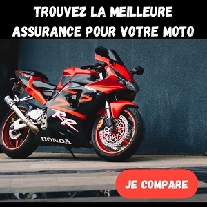 découvrez nos offres d'assurance moto tout terrain (tt) adaptées à tous les pilotes. profitez d'une couverture complète, d'assistance 24/7 et d'un tarif compétitif pour rouler en toute sécurité sur vos terrains préférés.