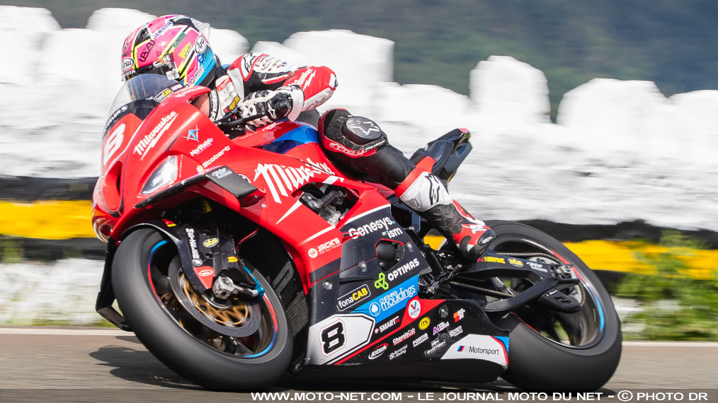 découvrez notre assurance moto tt adaptée à tous les passionnés de tout-terrain. protégez votre véhicule avec des garanties sur mesure et profitez de votre aventure en toute sérénité.