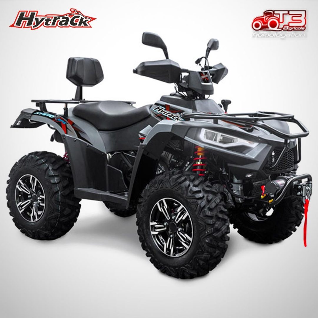 découvrez l'assurance idéale pour votre quad homologué, profitant d'une couverture complète adaptée à vos besoins. protégez votre véhicule et partez sereinement à l'aventure !