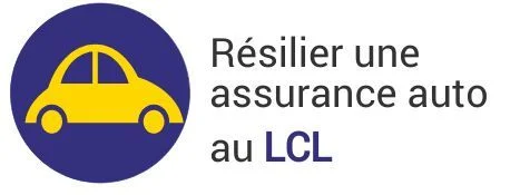 découvrez les avantages de la solution pacifica lcl : une assurance adaptée à vos besoins, des garanties complètes et un service client réactif. protégez votre famille et vos biens en toute sérénité avec pacifica lcl.