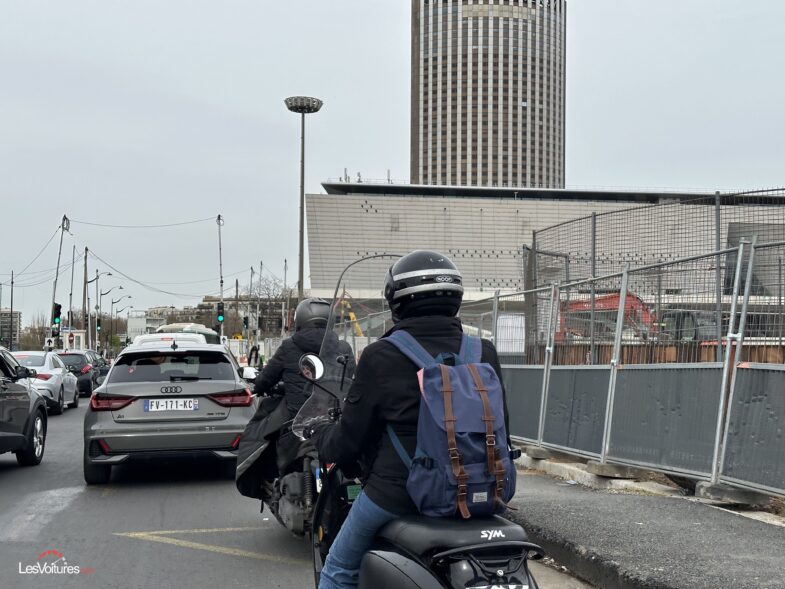 découvrez comment choisir la meilleure couverture pour votre assurance moto. comparez les options, évaluez vos besoins et trouvez une protection adaptée à votre deux-roues pour rouler en toute sécurité.