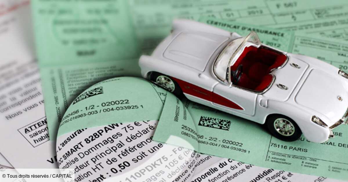 découvrez notre comparateur d'assurance auto pour trouver la meilleure couverture au meilleur prix. comparez les offres des leaders du marché en quelques clics et économisez sur votre prime d'assurance tout en bénéficiant d'une protection adaptée à vos besoins.