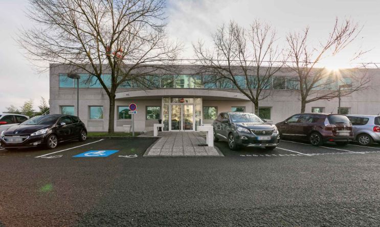 contactez la maif facilement pour obtenir des informations sur vos contrats d'assurance, poser vos questions ou bénéficier d'une assistance. notre service client est à votre disposition pour vous accompagner.