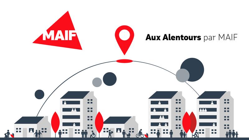 contactez maif facilement pour toutes vos demandes d'assurances, de conseils ou de services. notre équipe est disponible pour vous accompagner et répondre à vos questions.