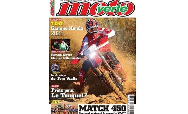 découvrez nos conseils essentiels pour pratiquer l'enduro moto verte. que vous soyez débutant ou passionné, trouvez des astuces sur l'équipement, la technique de conduite et la sécurité pour profiter pleinement de vos aventures tout-terrain.