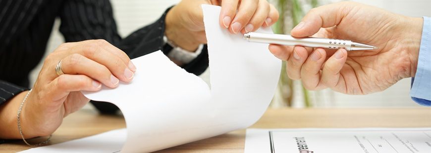 découvrez notre guide comparateur d'assurances pour 2 roues, conçu pour vous aider à choisir la meilleure couverture adaptée à vos besoins. comparez les offres et trouvez l'assurance idéale pour votre moto ou scooter en quelques clics.