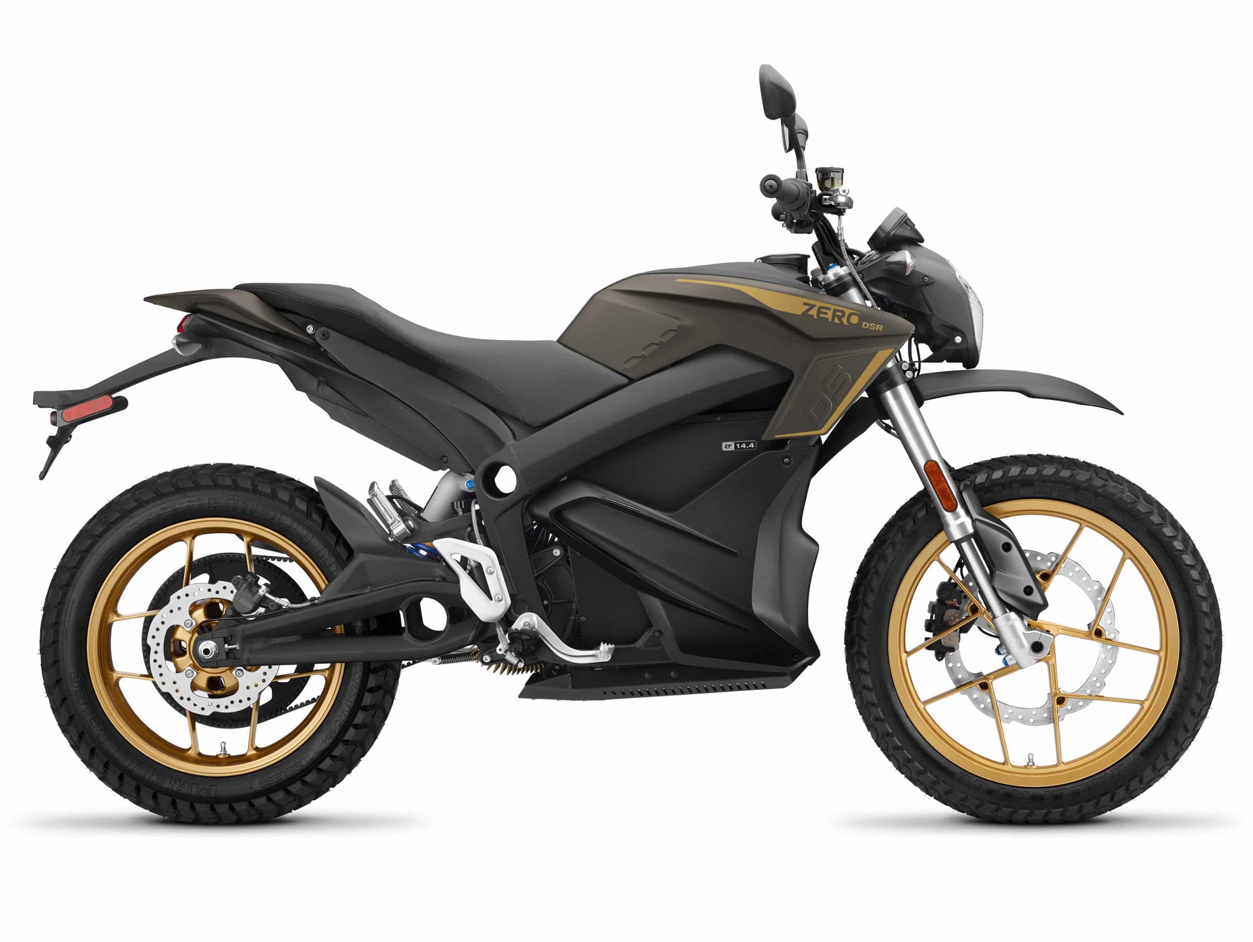 découvrez notre guide complet sur les motos écologiques : conseils, modèles innovants et avantages pour l'environnement. adoptez une conduite durable tout en profitant de la passion des deux-roues.