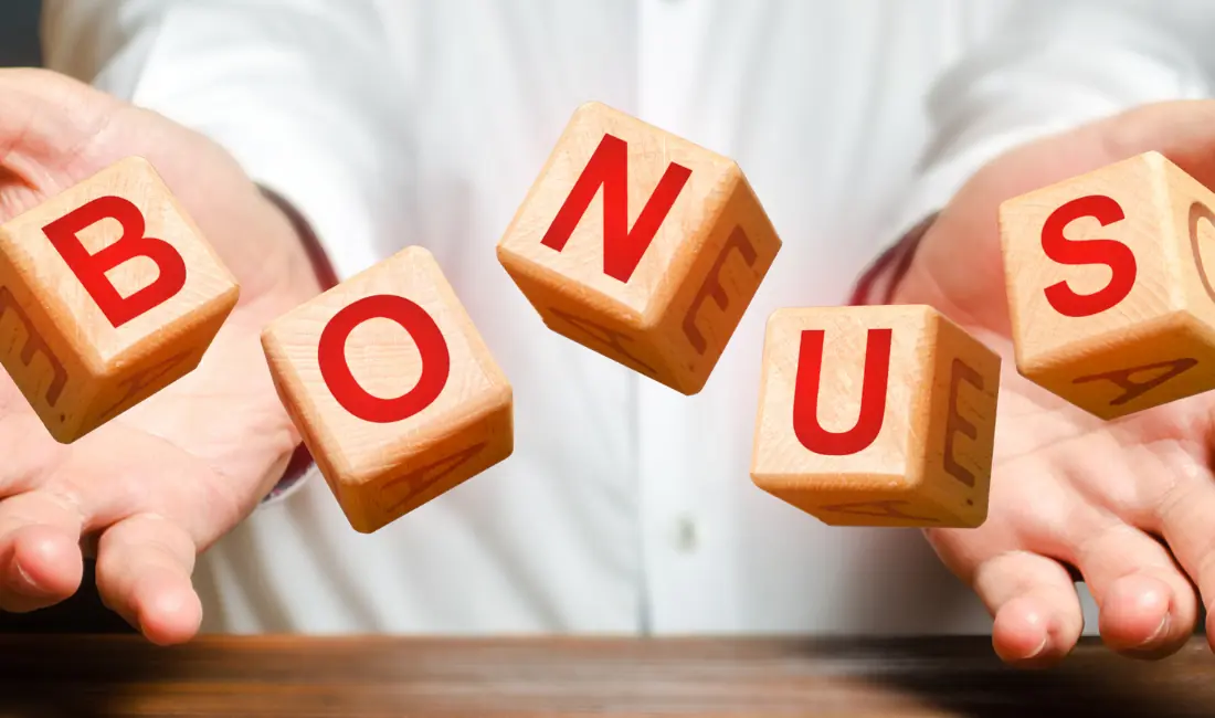 découvrez notre guide complet sur les motos écologiques : des conseils pour choisir le modèle idéal, les avantages environnementaux, et les meilleures pratiques pour une conduite durable. roulez vers un avenir plus vert avec nos recommandations !