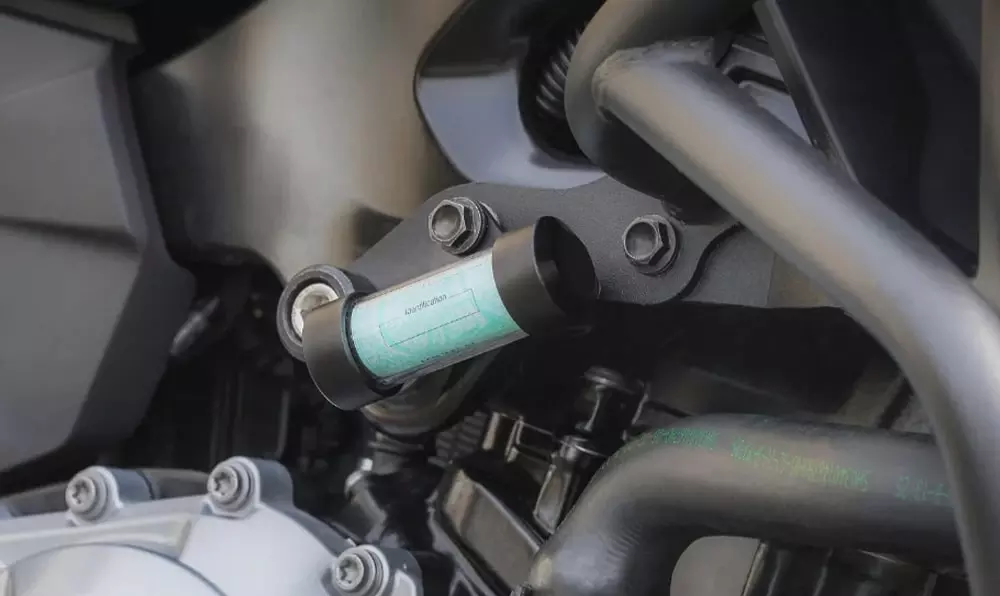 découvrez les avantages des motos vertes : économiques, écologiques et idéales pour une conduite respectueuse de l'environnement. profitez d'une expérience de conduite unique tout en réduisant votre empreinte carbone.