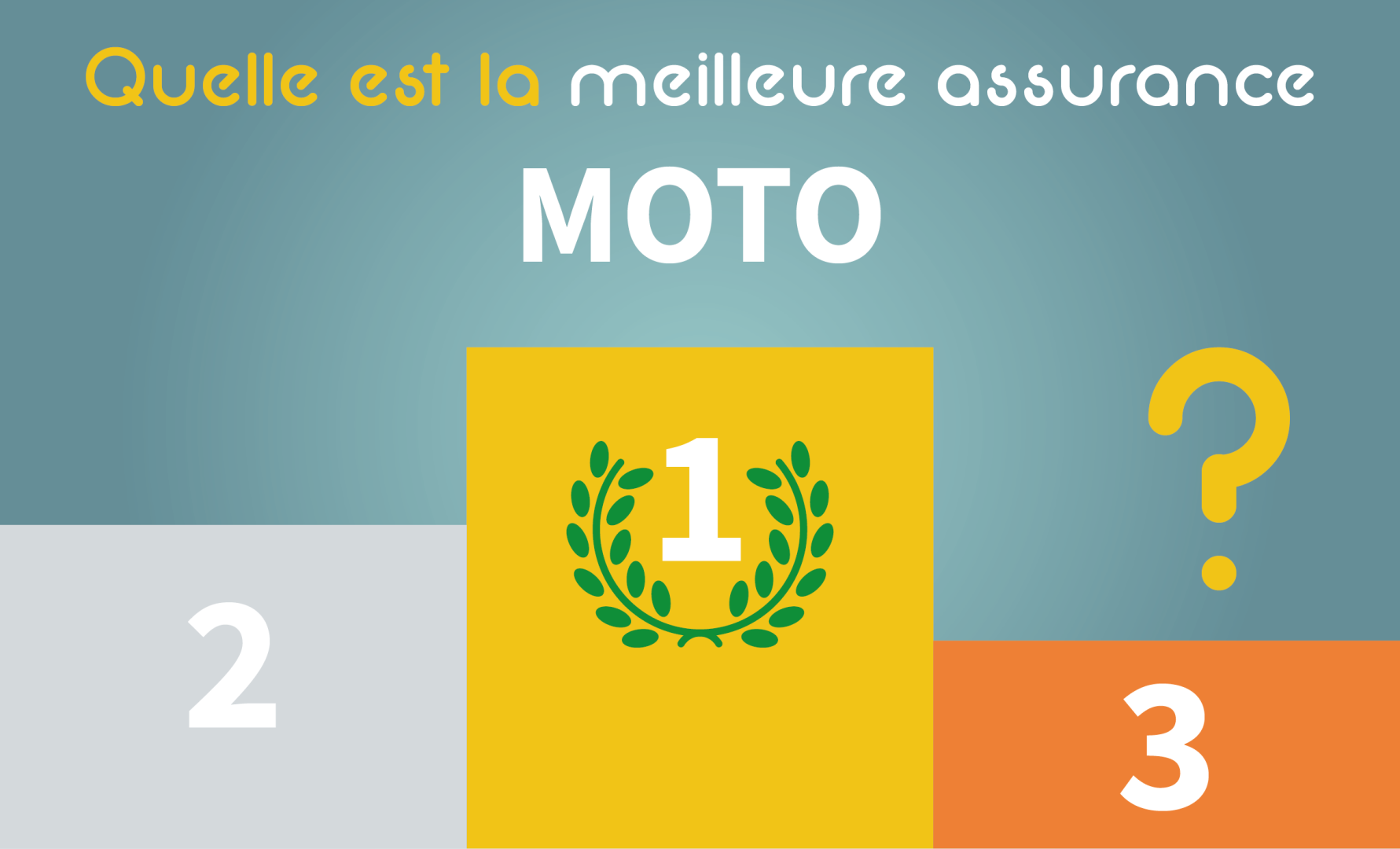 Guide Pratique : Ce Que Votre Assureur Moto Ne Vous Dit Pas
