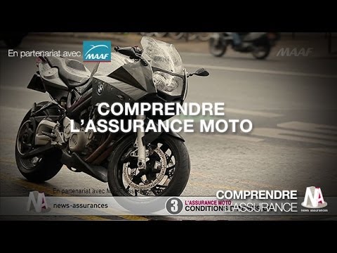 découvrez nos offres d'assurance moto adaptées à tous les profils, garantissant sécurité et tranquillité d'esprit sur la route. protégez votre deux-roues avec des garanties complètes et un service client à votre écoute. obtenez un devis personnalisé en quelques clics.