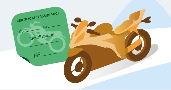 découvrez notre guide complet sur l'assurance moto, incluant les meilleures options, conseils pour choisir votre couverture et astuces pour économiser. protégez votre deux-roues et voyagez en toute sérénité.