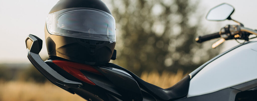 découvrez nos solutions d'assurance moto adaptées à vos besoins. protégez votre véhicule avec des garanties complètes et un service client réactif. obtenez un devis gratuit en ligne et voyagez en toute sérénité!