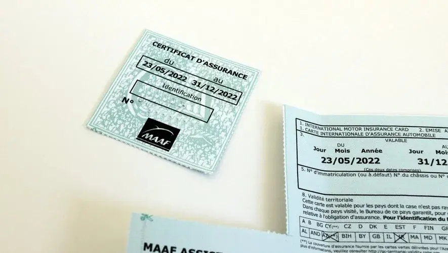 découvrez l'assurance moto en france : des offres adaptées pour tous les motards, des garanties sur mesure, et des conseils pour bien protéger votre deux-roues. comparez les tarifs et trouvez la meilleure couverture pour votre moto.