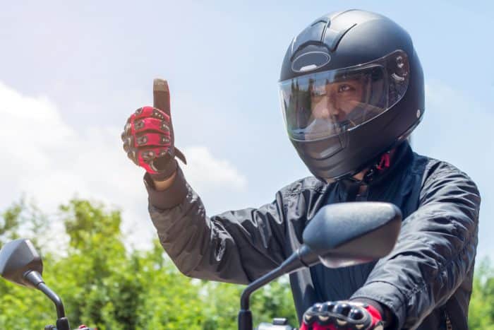 découvrez nos solutions d'assurance moto spécialement conçues pour les conducteurs malussés. protégez votre véhicule avec des offres adaptées à vos besoins et bénéficiez d'un service client à votre écoute.