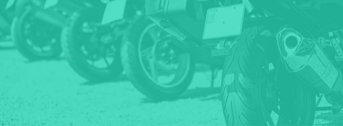 découvrez nos solutions d'assurance moto adaptées aux conducteurs malussés. bénéficiez d'une couverture optimale tout en maîtrisant votre budget. protégez votre véhicule et votre sécurité sur la route avec nos offres sur mesure.