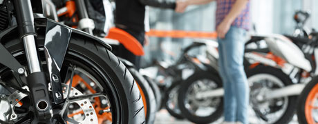 découvrez l'assurance moto de la société générale, une protection complète pour les motards. profitez d'offres personnalisées, d'une assistance 24/7 et d'un tarif adapté à votre profil, le tout pour circuler en toute sérénité sur la route.