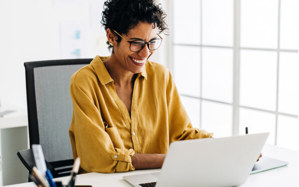 découvrez l'assurance moto de la société générale, une solution adaptée à vos besoins pour protéger votre véhicule deux-roues. profitez d'une couverture complète, d'options personnalisables et d'assistance 24/7 pour rouler en toute sérénité. obtenez votre devis en ligne dès aujourd'hui !
