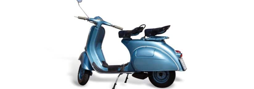 découvrez l'assurance moto de la société générale, une solution sur mesure pour protéger votre deux-roues. profitez d'une couverture complète, d'assistance en cas d'accident et de tarifs compétitifs adaptés à vos besoins. roulez en toute sérénité avec la société générale.