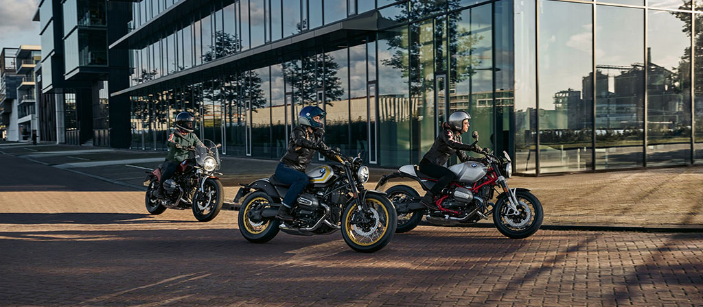 découvrez les avantages d'un simulateur d'assurance moto : comparez les offres, économisez de l'argent et trouvez la couverture idéale pour votre deux-roues en quelques clics. simplifiez votre recherche d'assurance et assurez votre moto en toute sérénité.