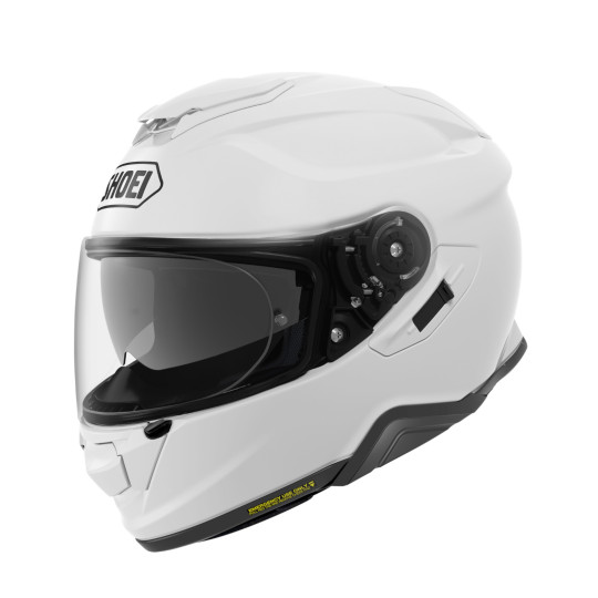 découvrez notre sélection de casques de scooter pour femmes, alliant style et sécurité. profitez de designs modernes et confortables, conçus pour s'adapter à votre personnalité tout en offrant une protection optimale lors de vos trajets. roulez avec élégance et en toute confiance !