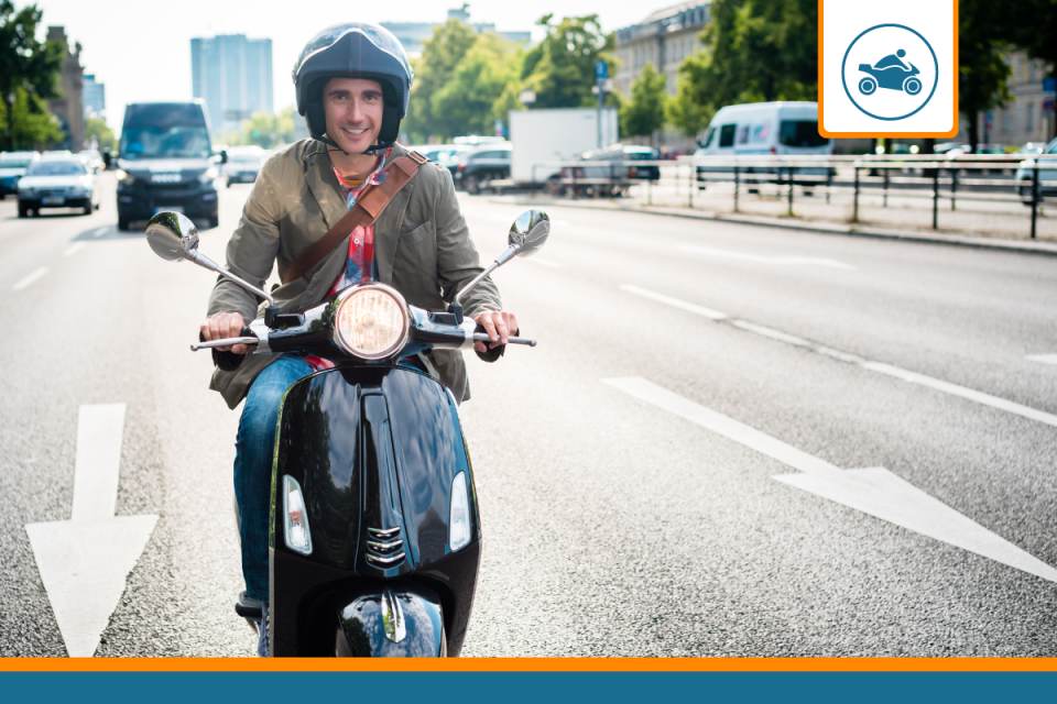 découvrez comment choisir la meilleure couverture d'assurance pour votre scooter. comparez les options, évaluez vos besoins et obtenez les conseils essentiels pour protéger votre véhicule en toute sérénité.